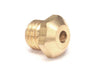 Orifice #31; Nat Gas; Spud #2 – Genuine Part PT00073597