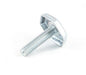 Foot, 3/8-16 X 1.5 (1.5 Dia.) – Genuine Part PT00073601