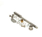 Door Rod; 3/4DIA X 12-1/8[COMP – Genuine Part PT00073604