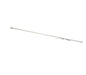 Push-Pull Rod Assembly (FLIPPER)[1 – Genuine Part PT00073605