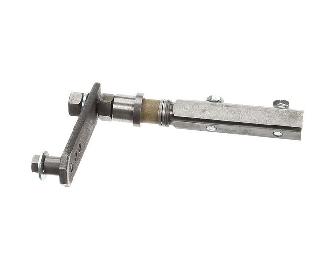 Door Rod Complete – Genuine Part PT00073606
