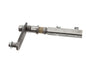 Door Rod Complete – Genuine Part PT00073606