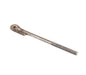 Door Chain ROD;1/4-20X5-1/4;LF – Genuine Part PT00073611