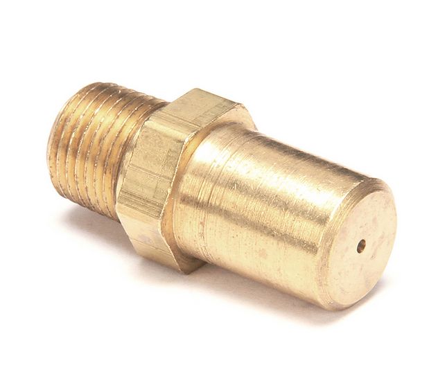 Lp Orifice #57 – Genuine Part PT00073631