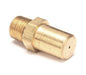Lp Orifice #57 – Genuine Part PT00073631