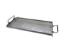 Griddle Plate Assembly; 11 – Genuine Part PT00073657