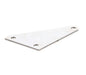 Door Handle Mount; S/S [Gp] – Genuine Part PT00073679