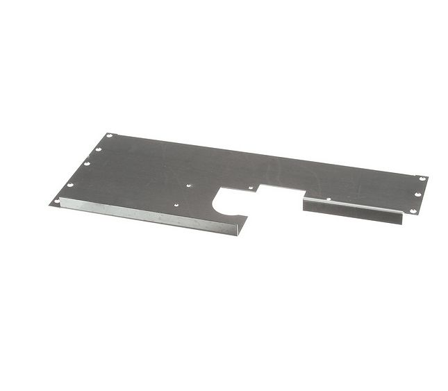 Combustion Chmbr Front, Ctr [g – Genuine Part PT00073681
