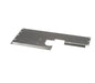 Combustion Chmbr Front, Ctr [g – Genuine Part PT00073681