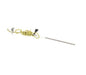Sensor, Flame – Genuine Part PT00073683