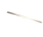 Seal Top – Genuine Part PT00073687