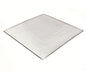 Rack, Fryer Mesh Screen 17 X 1 – Genuine Part PT00073689