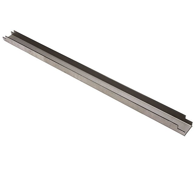 Deck Brace, Ceramic [E-Pbr] – Genuine Part PT00073702