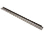 Deck Brace, Ceramic [E-Pbr] – Genuine Part PT00073702