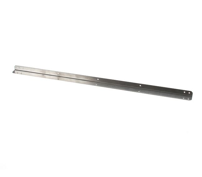 Door Seal, Center [X5] – Genuine Part PT00073710