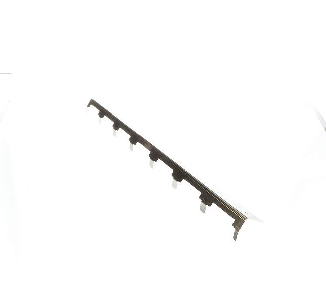 Radiant Support, Rear [CFL60/84] – Genuine Part PT00073721