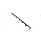 Radiant Support, Rear [CFL60/84] – Genuine Part PT00073721