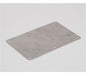 Side Cover Plate, Left S/S [10 – Genuine Part PT00073722
