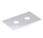 Element Bracket; Flat [COCE//X300 – Genuine Part PT00073724