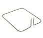 Element; 208V-3000W; Centr 5-1 – Genuine Part PT00073728
