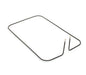 Element, 208V-3333W, Cntr 5-1 – Genuine Part PT00073729