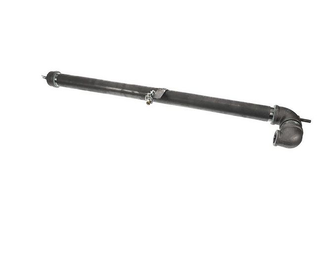 Burner Assembly [100/200] – Genuine Part PT00073733