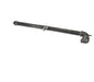 Burner Assembly [100/200] – Genuine Part PT00073733