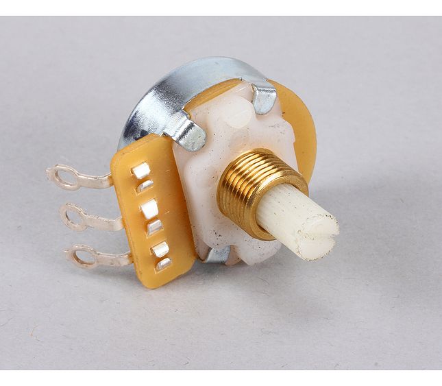 Potentiometer [Ssac# P1004-16] – Genuine Part PT00073744