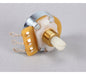 Potentiometer [Ssac# P1004-16] – Genuine Part PT00073744