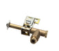 Pilot Burner – Genuine Part PT00073746