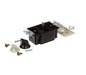 Timer 12-HR Spring Wound Spst – Genuine Part PT00073748