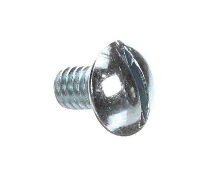 Screw, 5/16-18 X 1/2 ,Truss Hd – Genuine Part PT00073760