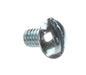 Screw, 5/16-18 X 1/2 ,Truss Hd – Genuine Part PT00073760
