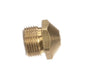 Orifice #33, Spud #4 – Genuine Part PT00073765