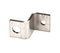 Carry-Over Tube Support – Genuine Part PT00073780