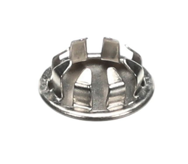 Obs Plug Button; 1/2 [ – Genuine Part PT00073788