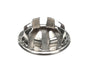 Obs Plug Button; 1/2 [ – Genuine Part PT00073788