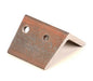 Door Stop Plate [D125/D/G805] – Genuine Part PT00073791
