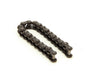 Roller Chain; 35-11 X 1 ft Lon – Genuine Part PT00073796