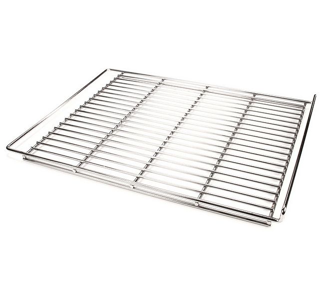 Wire Rack, 21 [C/F24] – Genuine Part PT00073806