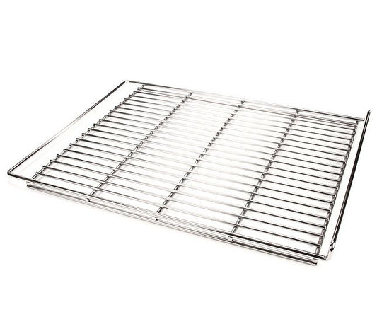 Wire Rack, 21 [C/F24] – Genuine Part PT00073806