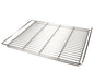 Wire Rack, 21 [C/F24] – Genuine Part PT00073806