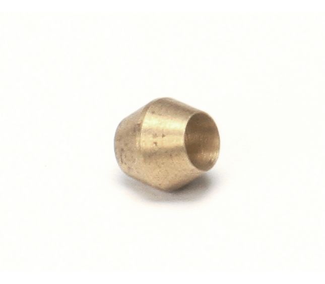 Ball Sleeve; Annealed[use W/M1 – Genuine Part PT00073824
