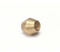 Ball Sleeve; Annealed[use W/M1 – Genuine Part PT00073824