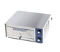 PX14 120V Mini Oven 1500W 60HZ – Genuine Part PT00073829