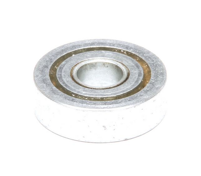 Bearing Roller – Genuine Part PT00073830