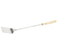 Spatula; Chef-Aide 20 Single – Genuine Part PT00073836