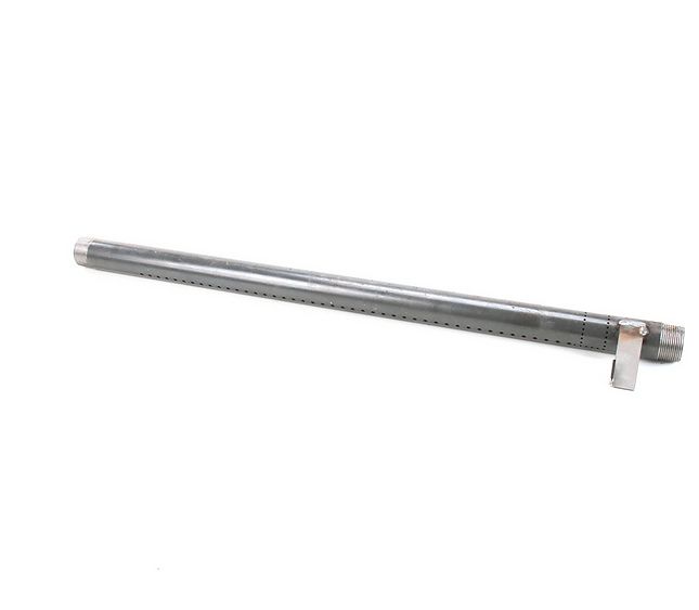 Burner Pipe Assy [D/G805] – Genuine Part PT00073863