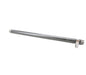Burner Pipe Assy [D/G805] – Genuine Part PT00073863