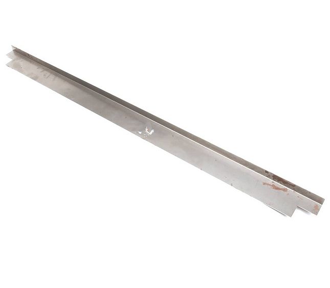 Front Brace [XX8] – Genuine Part PT00073886